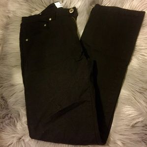Men pants